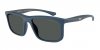 OKULARY EMPORIO ARMANI EA 4234U 618587 57 ROZMIAR L